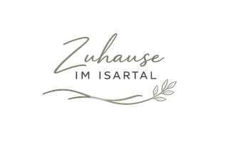Zuhause im Isartal